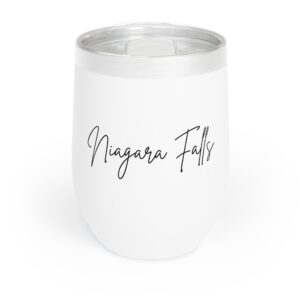 Chill Wine Tumbler - Essentials Collection