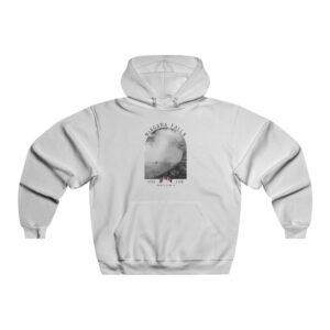 Men's NUBLEND® Hooded Sweatshirt - Niagara Falls Collection