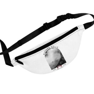 Fanny Pack - Niagara Falls Collection