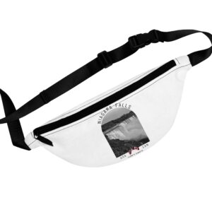Fanny Pack - Niagara Falls Collection