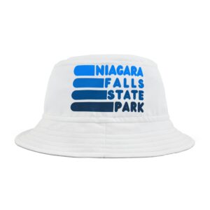 Bucket Hat - Vivid Collection