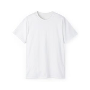 Adult Unisex Cotton T-Shirt - Wonder Falls Collection