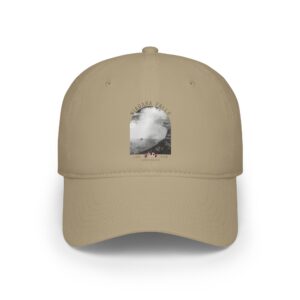 Baseball Cap Hat - Niagara Falls Collection