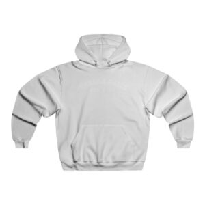 Unisex NUBLEND® Hooded Sweatshirt - Essentials Collection
