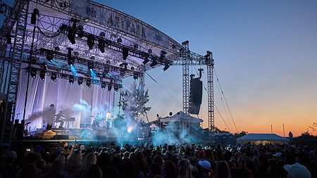 Artpark