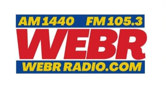 WEBR